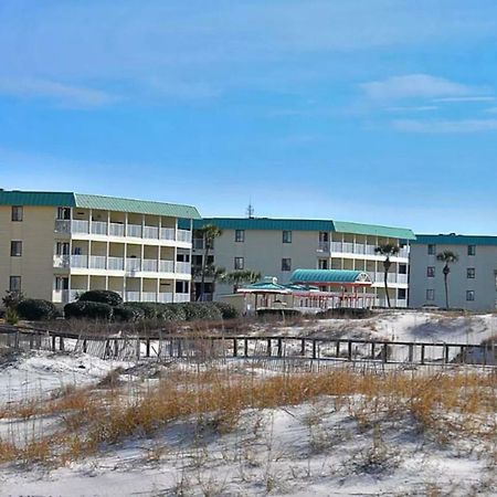 Gulf Shores Plantation Fly Away Condo 4115 Bagian luar foto
