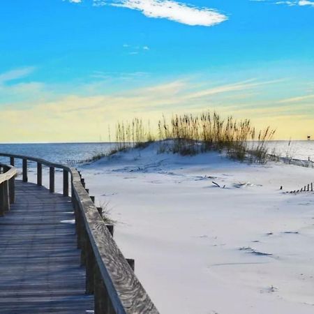 Gulf Shores Plantation Fly Away Condo 4115 Bagian luar foto