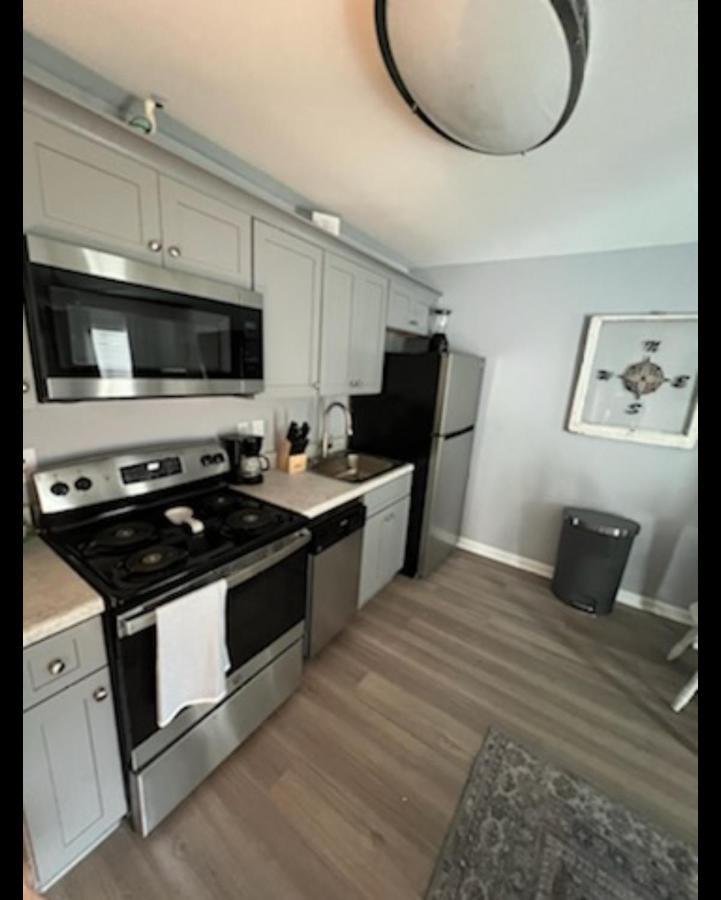 Gulf Shores Plantation Fly Away Condo 4115 Bagian luar foto