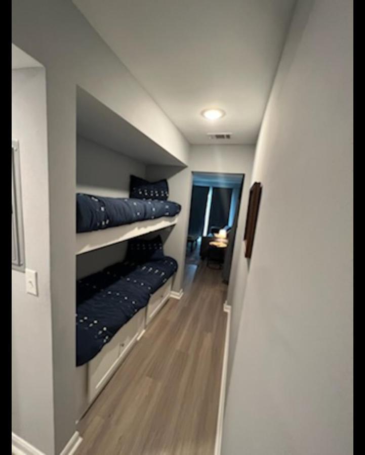 Gulf Shores Plantation Fly Away Condo 4115 Bagian luar foto