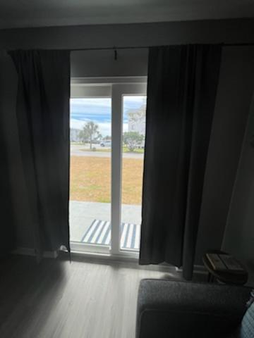 Gulf Shores Plantation Fly Away Condo 4115 Bagian luar foto