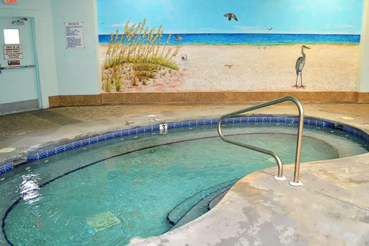 Gulf Shores Plantation Fly Away Condo 4115 Bagian luar foto