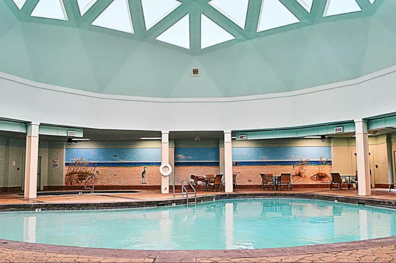 Gulf Shores Plantation Fly Away Condo 4115 Bagian luar foto